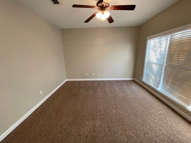 Foto del edificio - Cotton Creek