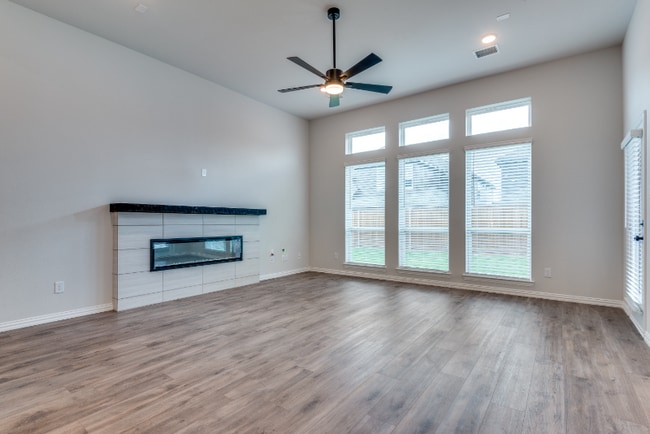 Photo - 6209 White Creek Drive House