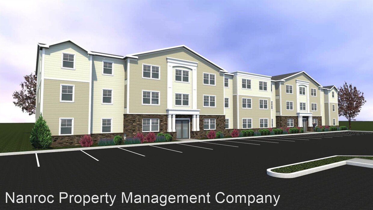 Building Photo - 613 Geneva Dr