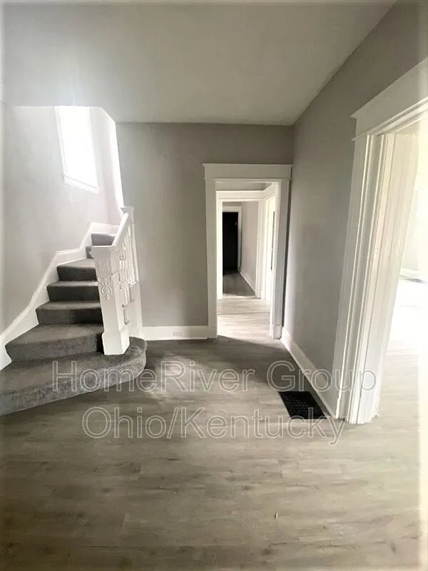 Foto del edificio - 1570 Dixmont Ave