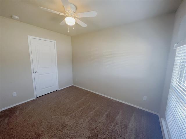 Foto del edificio - 2333 Triston St