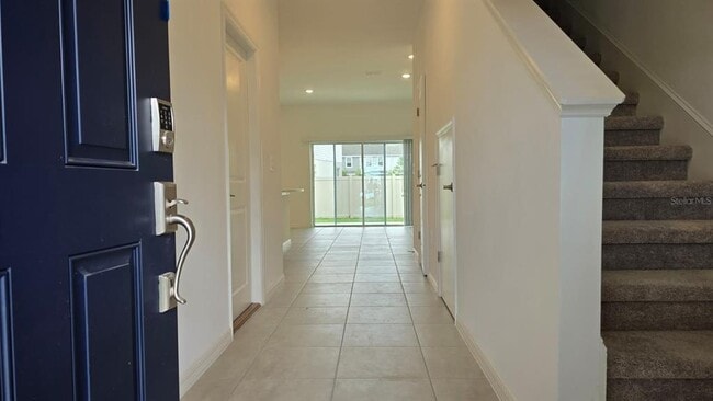 Foto del edificio - 3572 Mayfair St