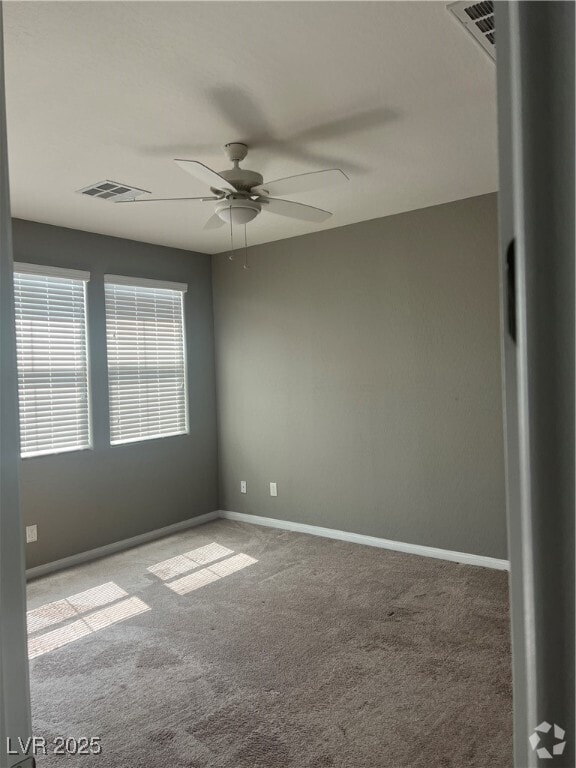 Building Photo - 8120 Pinyon Ridge St