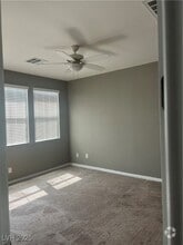 Building Photo - 8120 Pinyon Ridge St