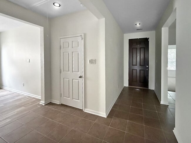 Building Photo - 6503 Bayliss Valley Ln