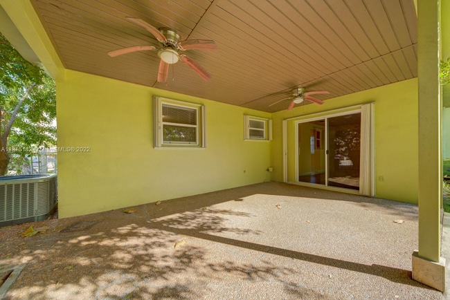 Building Photo - 7360 SW 23rd St