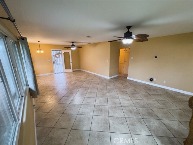Foto del edificio - 4619 Whistler Ave