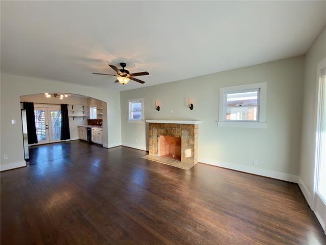 Building Photo - 803 Woodlawn Ave