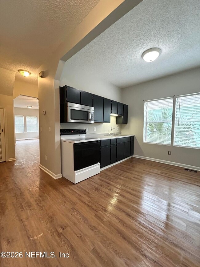 Foto del edificio - 2786 Forbes St