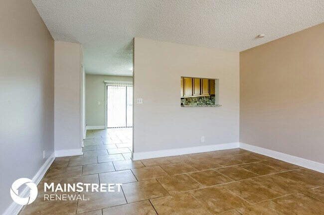Foto del edificio - 5196 Edgecliff Ave