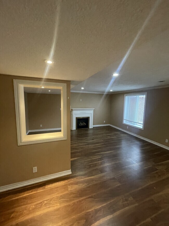 Photo du bâtiment - 14 Hearthbridge St