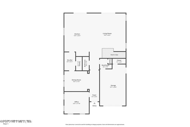 Building Photo - 372 10th St