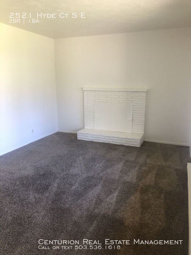 Foto del edificio - 2521 Hyde Ct SE
