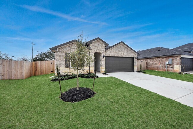 Building Photo - 342 Amy St