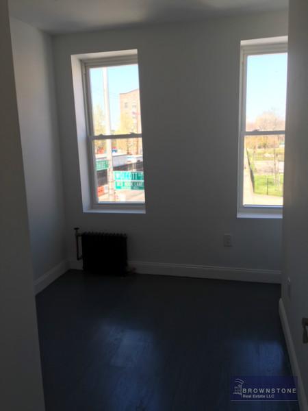 Building Photo - 51 Wolcott St