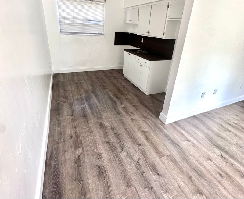 Foto principal - 6507 NW 6th Ave