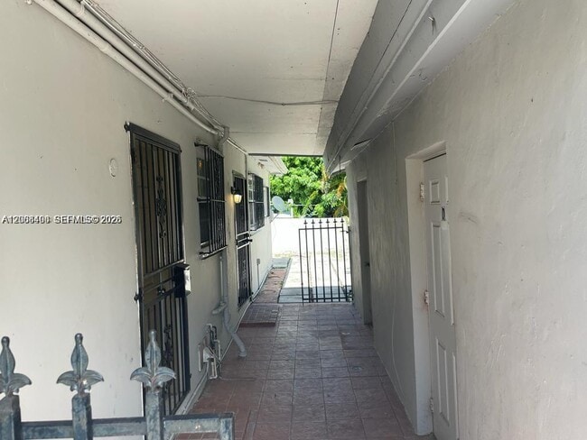 Foto del edificio - 15530 SW 308th St