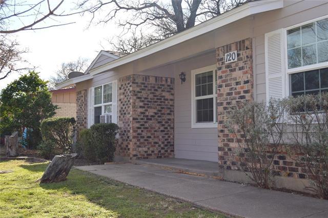 Building Photo - 120 Ravenswood Dr