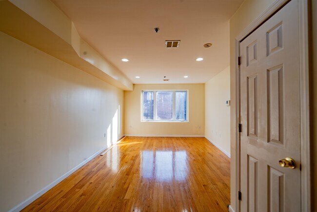 Foto del edificio - 540 29th St