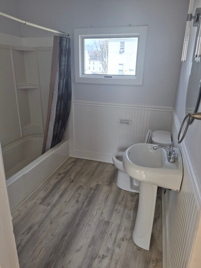 Foto del edificio - 9 Maple St