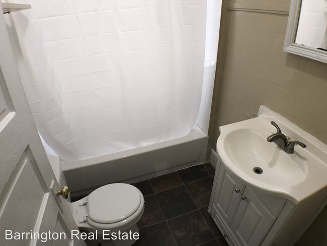 Foto del edificio - 3 br, 1 bath House - 4709 Terrace R