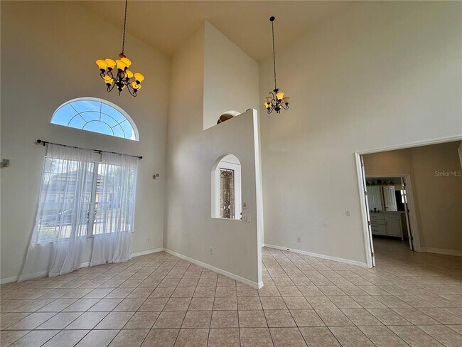 Foto del edificio - 4495 Harts Cove Way