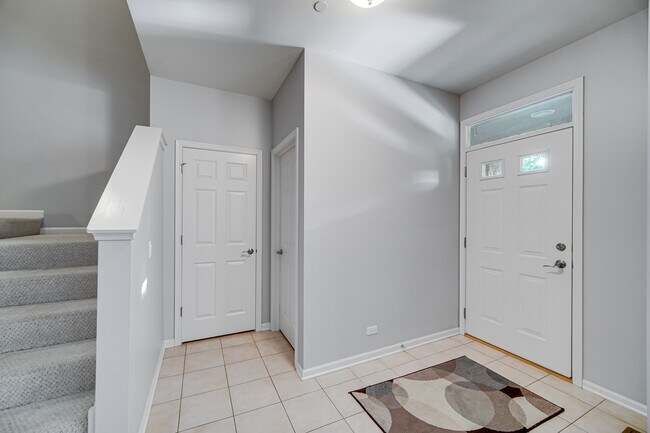 Building Photo - 1764 Lancaster Way