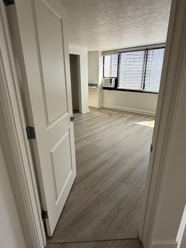 Foto del edificio - 343 Hobron Ln