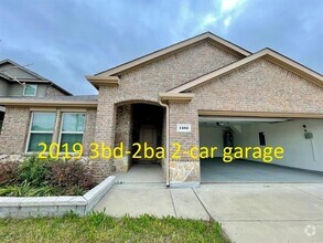 Building Photo - 1102 Sapphire Dr