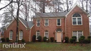 Foto principal - 3070 Milford Chase Overlook SW
