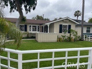 Primary Photo - 2436 Orange Ave