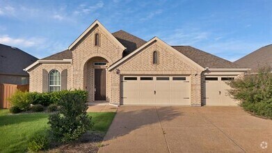 Building Photo - 1717 Prosperity Dr