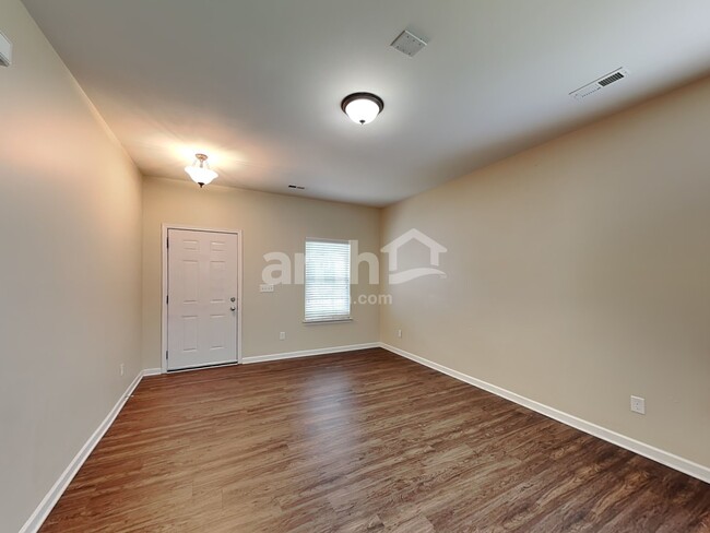 Building Photo - 13501 Anne Brower Rd