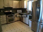 Primary Photo - 3 bedroom in Tannersville PA 18372