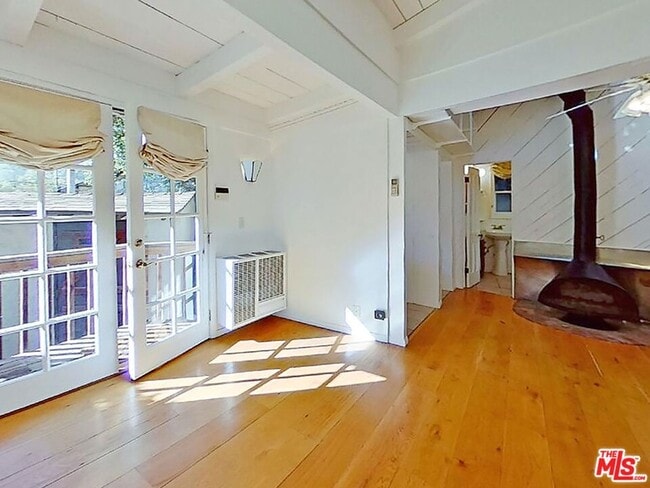 Building Photo - 10211 Seabury Ln