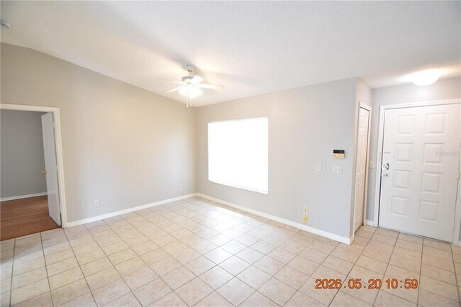 Foto del edificio - 12116 Feldwood Creek Ln