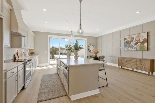 Foto del edificio - 1425 Doc Johns Blvd