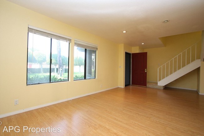 Building Photo - 12283 Westcliff Dr