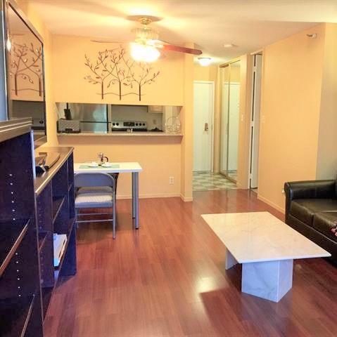 Foto del edificio - 7121 Shelter Creek Ln
