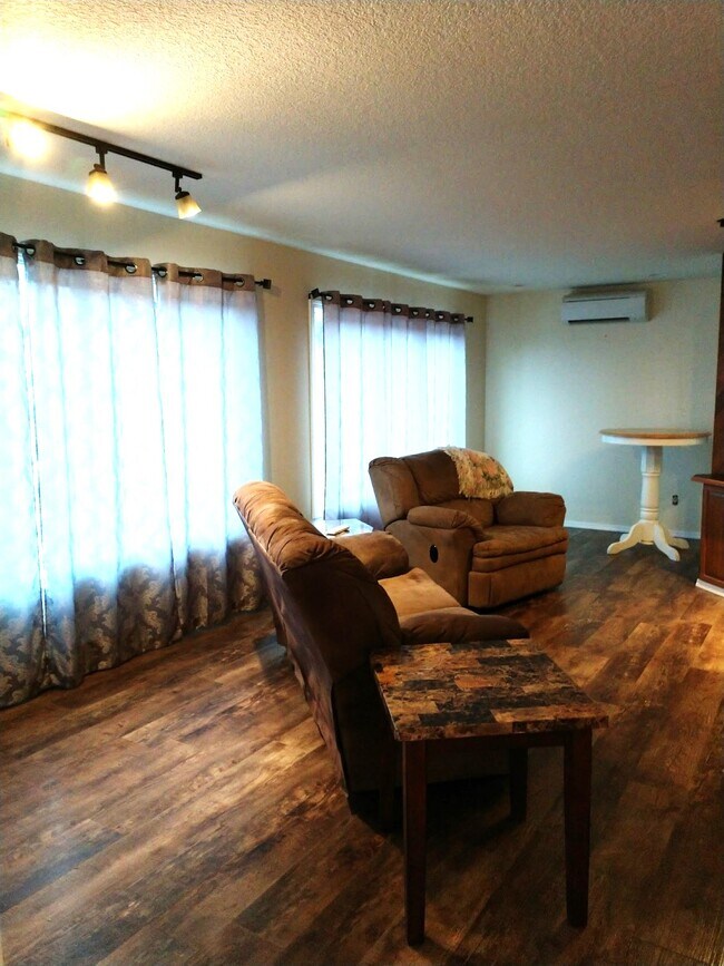 Foto del edificio - 1840 5th St