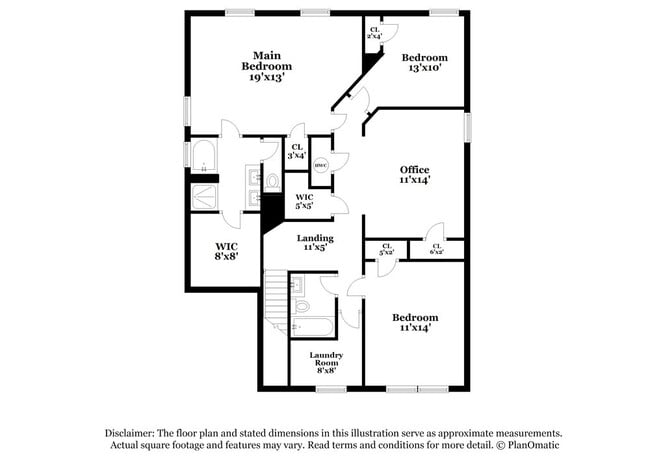 Building Photo - 16 Cottage Trce