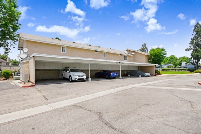 Photo - Coming Soon! South Ontario's Creekside Stu... Apartment