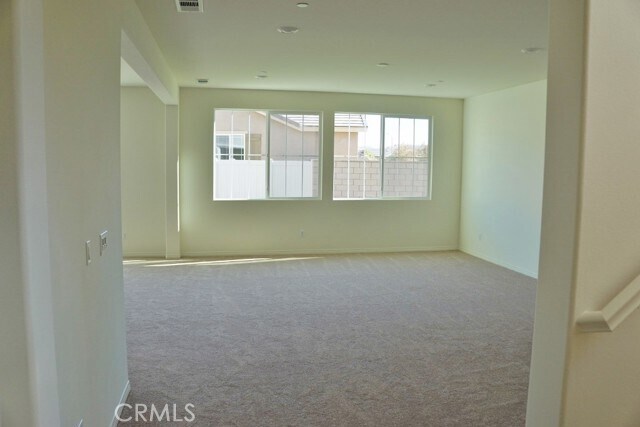 Foto del edificio - 30168 Bristol Gate Ln