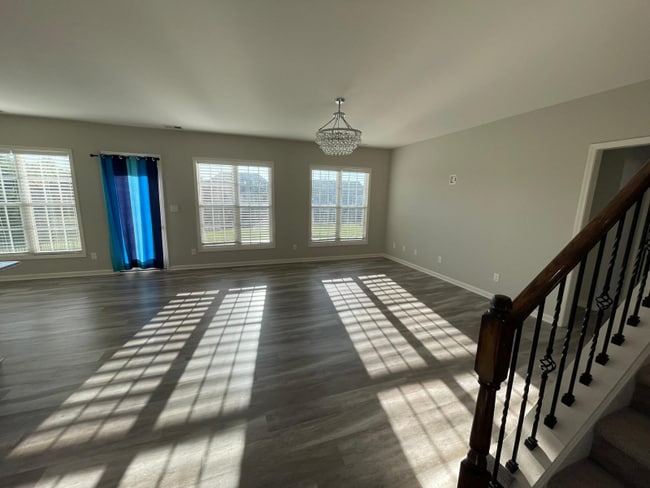 Photo - 118 Belden Trl House