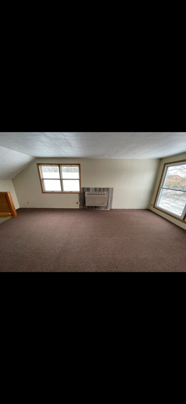 Foto del edificio - 134 W Maple St