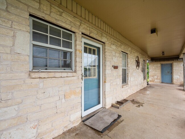 Foto del edificio - 17645 Hwy 6