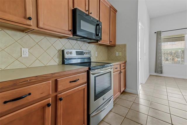 Building Photo - 855 Scenic Ranch Cir