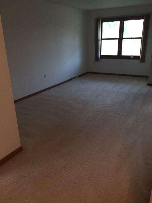 Foto del edificio - 6601 Radford Dr