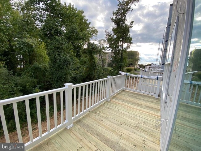 Building Photo - 3511 Stella Blue Dr