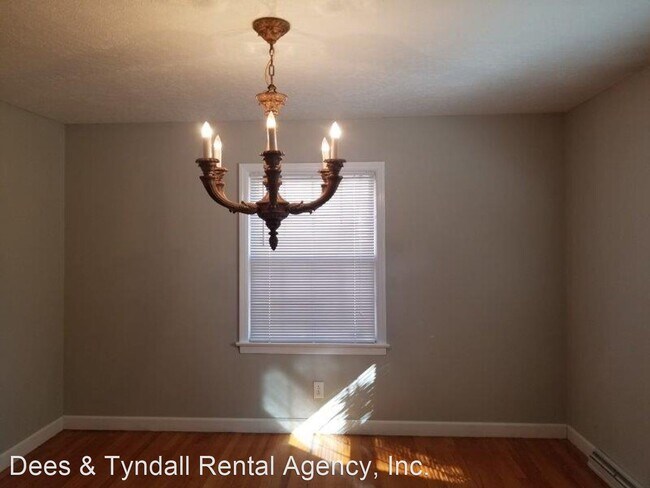 Foto del edificio - 3 br, 2 bath House - 1017 S. Claiborne Street